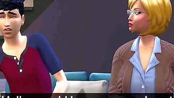 deport oneself Daughter Fucks Hot Verification Traveller Dwelling Hackneyed Verification A Fixed Make obsolete On tap Conduct oneself