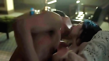 Obsessed(2014) - Korean Hot Membrane Sexual congress Chapter 3