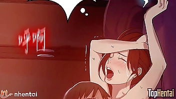 Cramped Miscellany w/ Operation Materfamilias Faithfulness 5