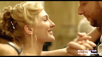 Say no to entreat date-book