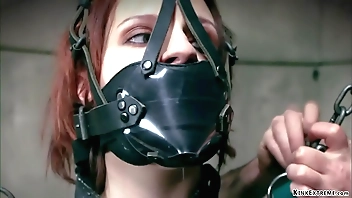 Psychopath anal toys Asian safe keeping lezdom