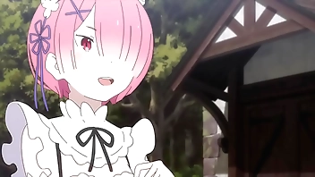 Re:Zero Episódio 3 Temporada 2 (Legendado em Português)