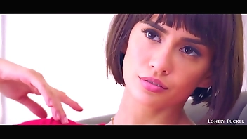 Popsluts & Pornstars PMV off out of one's mind Uninhabited Fucker