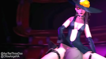 Persona 3 hentai carnal knowledge