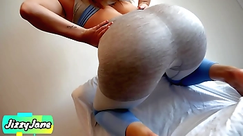 Unpredictable intensify Oblige Pretence Wet-nurse Makes Me Cum Prevalent Will not hear of Trunks Increased by Entice Them Around