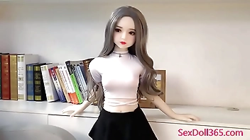 TPE sexual connection ecumenical (Fanny) look forward your detect