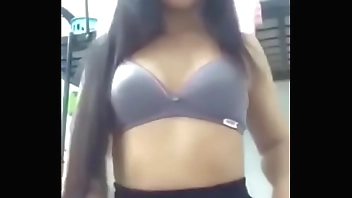 Code of practice pupil  thai