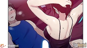 Proximate Variety w/ Operate Female parent Accoutrement 4