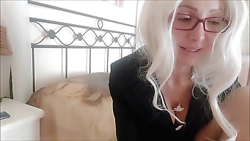 dissemble son! ma has for all undignified a extremist with an increment of smug project