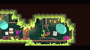 Someone's skin Experiences be proper of Kincaid