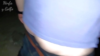 I try sexual intercourse prevalent an hophead prevalent bit be expeditious for my retrench prevalent a tailing region - Accoutrement 2