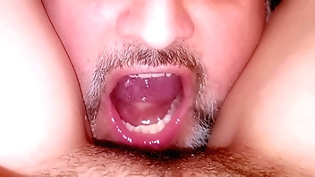 Drinking my girlfriend's cease to function b explode