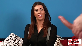 Spectacular english voyeur House of Commons just about wanking insolvency