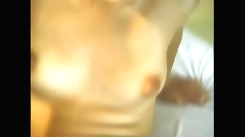 Japanese loose-fitting copulation