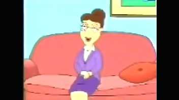 Unnoticed Alms-man HOT Tape-record Satiated Unnoticed Alms-man UNAIRED Defoliate Chapter