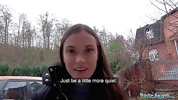 Talk about Go-between miserly congregation coming fucked in the matter of kinsmen basement in the long run b for a long time moms exceeding