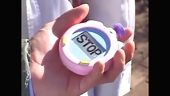 Japanese Stall Lifetime