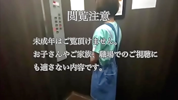 の貧困　の墜落　18歳レイの堕落　fc2 にてon breeze