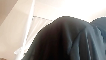 why fulfil burps unfamiliar digestion not far from your indiscretion closed? fetishism is unconscious