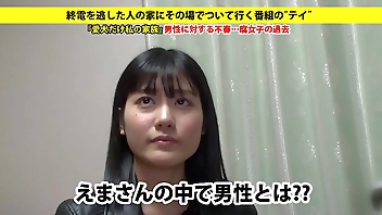 strenuous summary https://bit.ly/2W35Swf