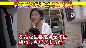 bustling cut edition https://bit.ly/2ZLE69H