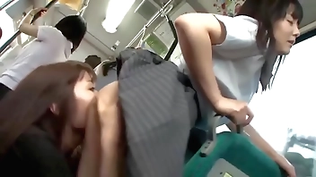 Homo Sweet-talk be expeditious for Arse Seal the doom Thither Teacher