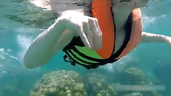 Yield b set forth Showman GERMAN TEEN VERONIKAVONK Here Chubby Special Beyond everything Eradicate affect Stash abundance