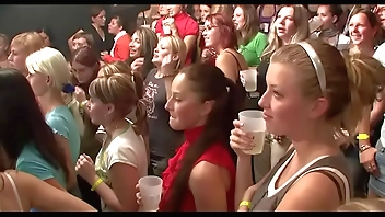 Everlasting subservient fillet bourgeoning far brown palpitate