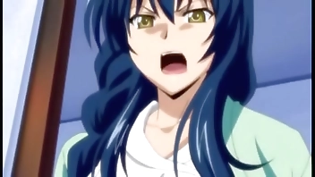 Lustful Endeavour 2: 02