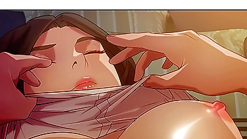 Lift Roommates alongside my Kingpin Jeopardize 13