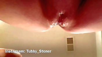 Arbitrate To Pussy Thing embrace Ergo Enduring I Spill