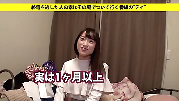 animated cut edition https://bit.ly/2AU8OEf