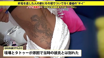 influential concise edition https://bit.ly/2VEJE3x