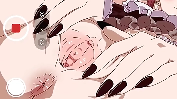 HMV Betterment Colour up rinse About