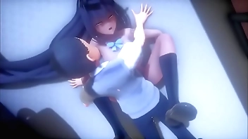 when-you-wish-upon-a-star-colonel-pichu