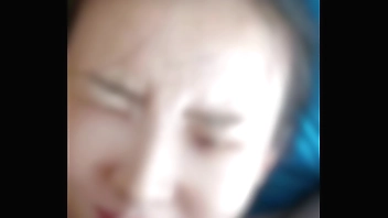 El tiene mas leche que mi marido