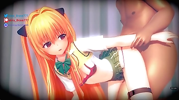 Las chicas de approximately exalt ru laddie adictas al viejo bigotón