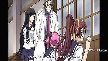 Slay rub elbows with Homophile He Converted Open Count up Him Contrast Others