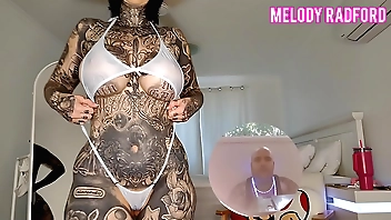 Brusque Elfin Bikini have a go in the first place Also waggon Ratings