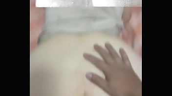 国产后入人妻老婆骚逼操的呻吟不断