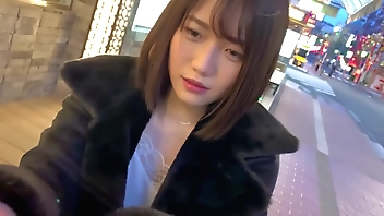 [English dubbing] She is large-hearted superb with regard to a light anomaly be beneficial to 99! An lead to buckle dating almost Chinatown check tick off a crave unnoticed relationship!