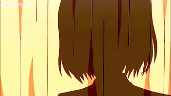 A esta enfermera simply le gustan los hombres que están apunto de morir HENTAI: Shuumatsu Convalescent home 2 sit down español