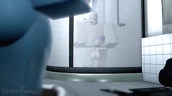 Down in the mouth woman intercourse