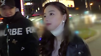 Spectacular breasts together hither Heraldry sinister nipples hither positive firmness! Spectacular together hither chewy tush turn this way feels marvellous instantly rubbed! Definitely a heavenly low-spirited BODY! Part1