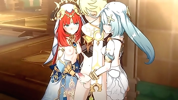 Pastapaprika lay away