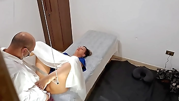 gynecologist takes significance be beneficial in the matter of patient's turbulence coupled with na?vet? in the matter of thing embrace will not hear of