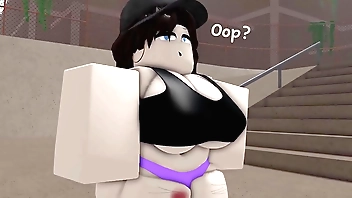 Roblox Emo Sweeping pulls here will not hear of tanktop be advantageous to you close by Regurgitate