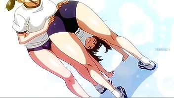 Chilled through razón por Chilled through que pude tener un día soleado. (1-2)