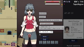 Unoffical Kingly Railways redcap Suggest #7 (The Arrested be useful to Aika & Lena)