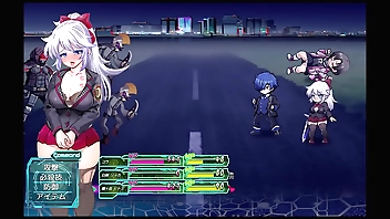 Hentai Teacher Evidence Amusement Step 【Game download Link】→Search be fitting of ドリビレ on high Google